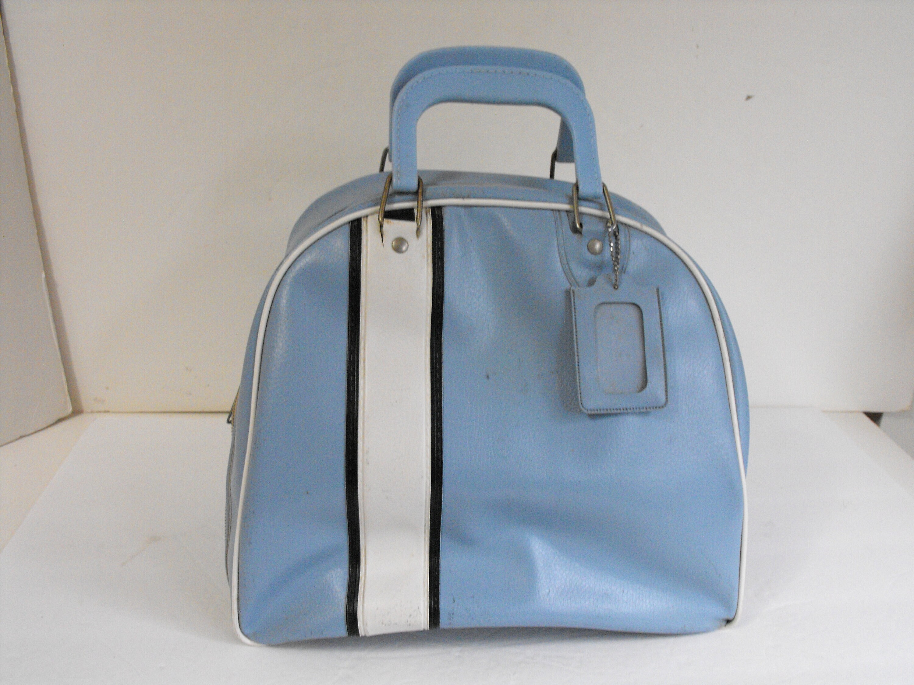 Bowling Ball Rack for sale | Only 2 left at -75%