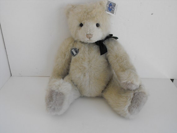 gund collectors classics limited edition