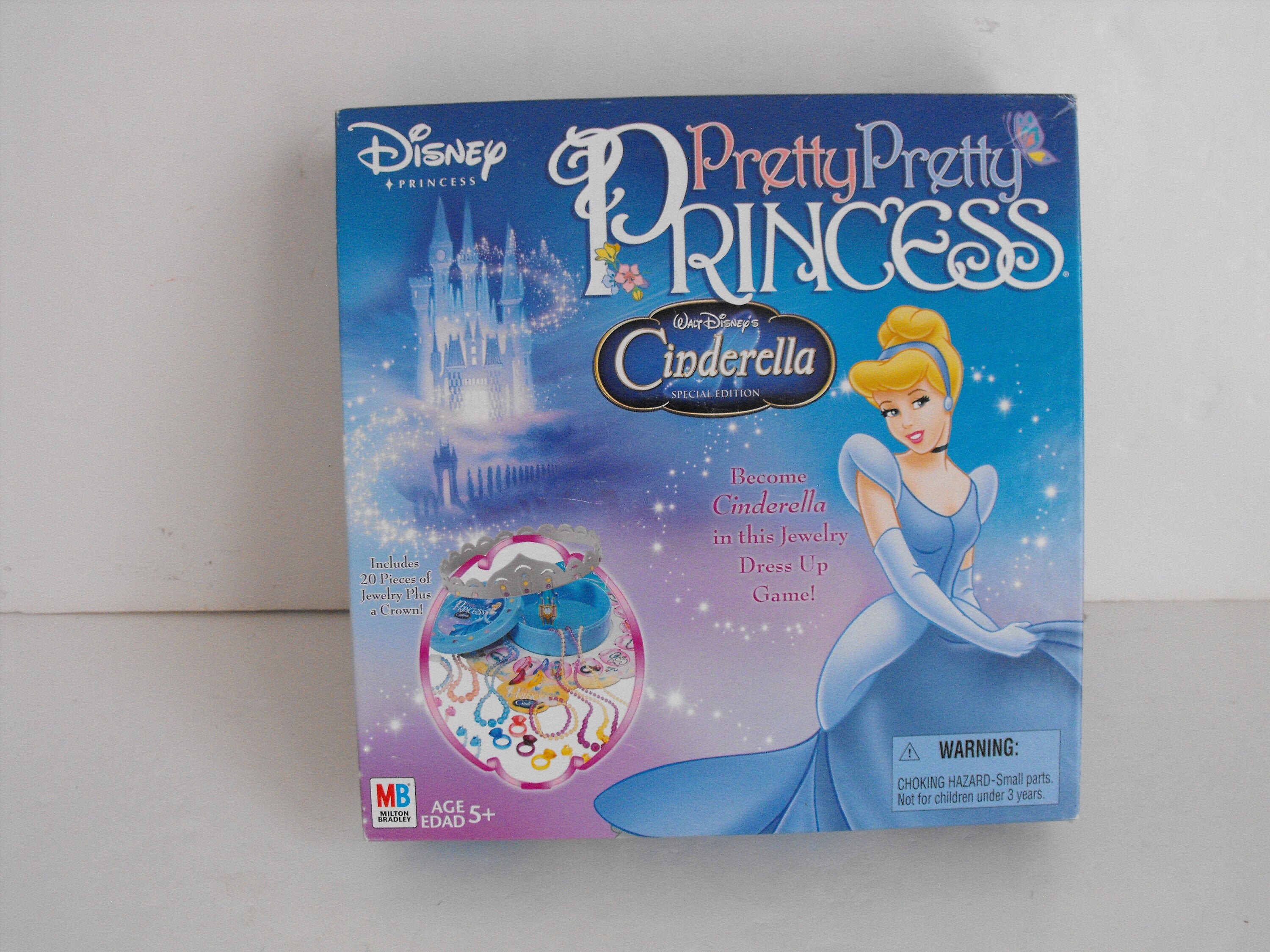 disney princess dress up game 2000s Holiday style backless lace-up sexy low-cut V-neck dress – Blue Zone Planet main image 1