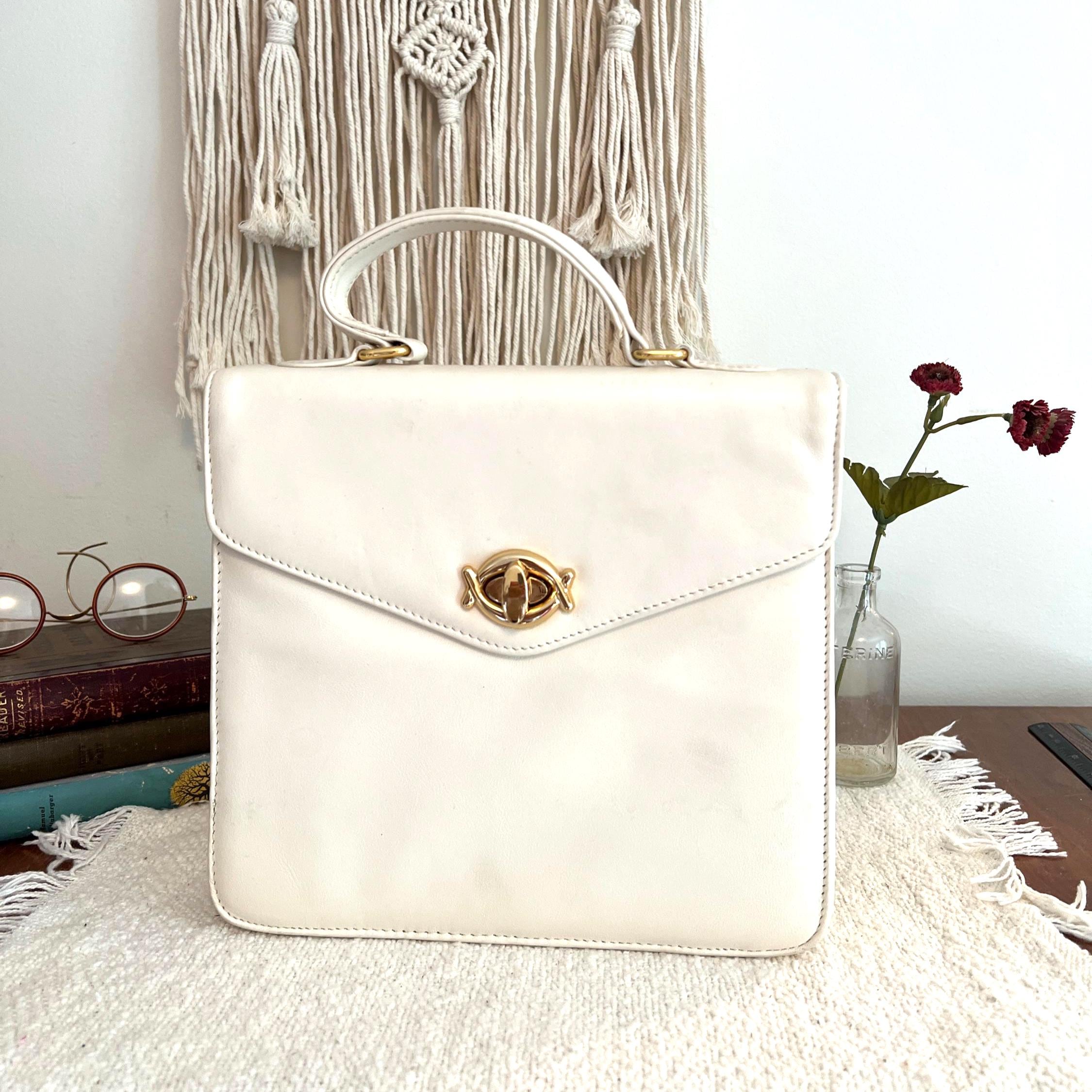 Giani bernini bag - Etsy 日本