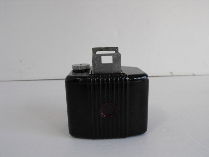 Inv1954 Kodak Baby Brownie Camera Circa 1930/'s