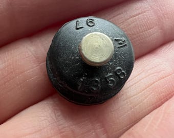 Presto Pressure Cooker 1358 Replacement Automatic Air Vent  (3755)