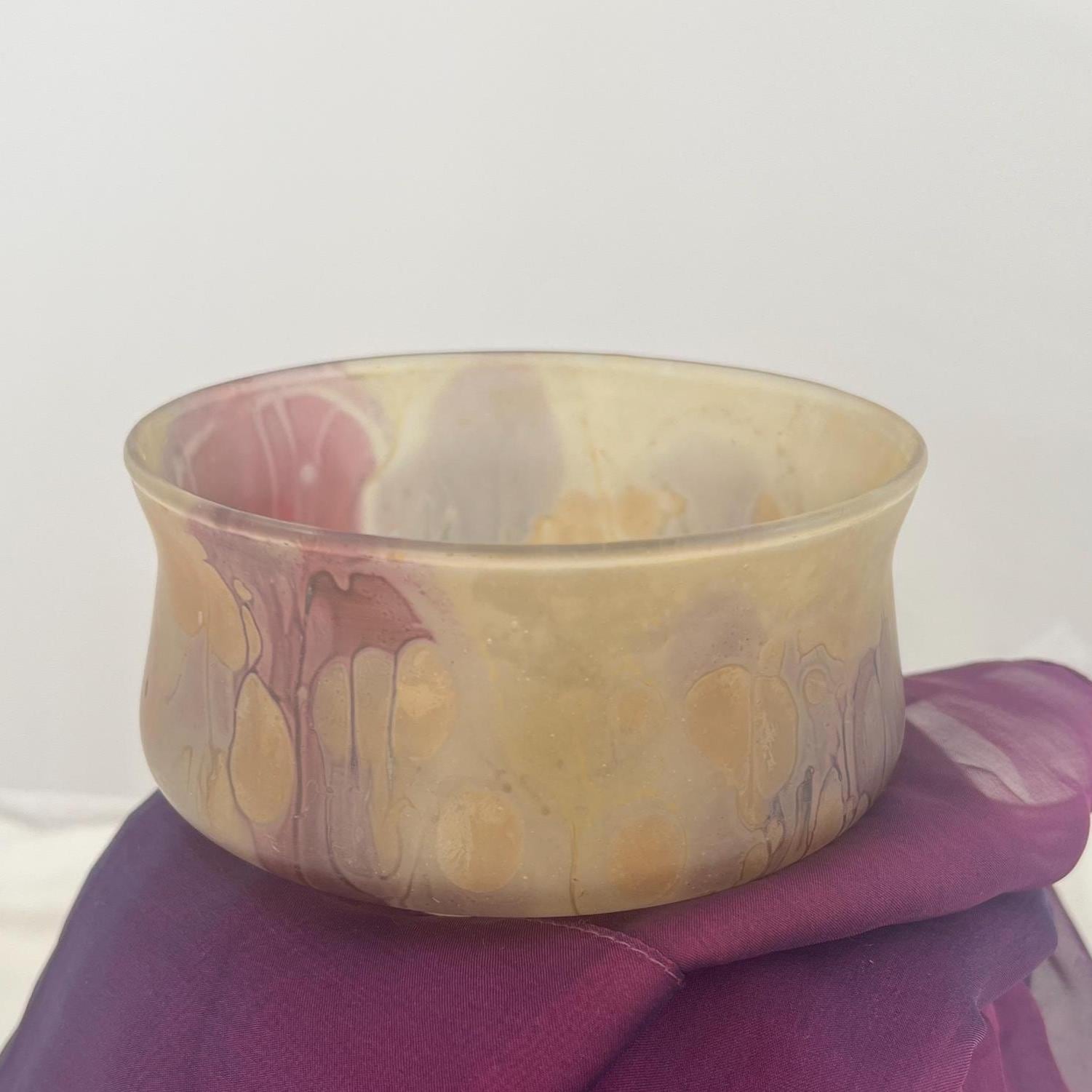Rueven glass - Etsy 日本