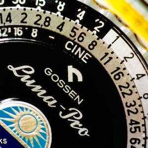 Gossen