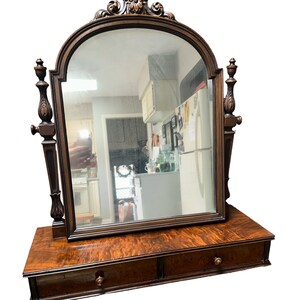 Lammerts furniture on sale