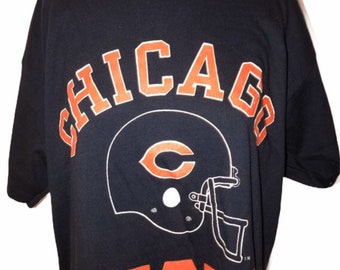 monsters of the midway jersey