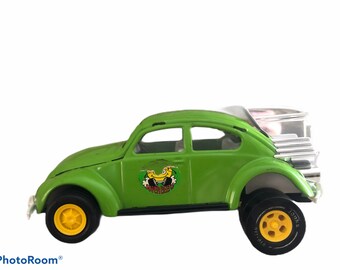 tonka vw bug 52680 value