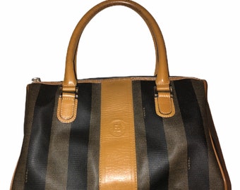 fendi speedy bag