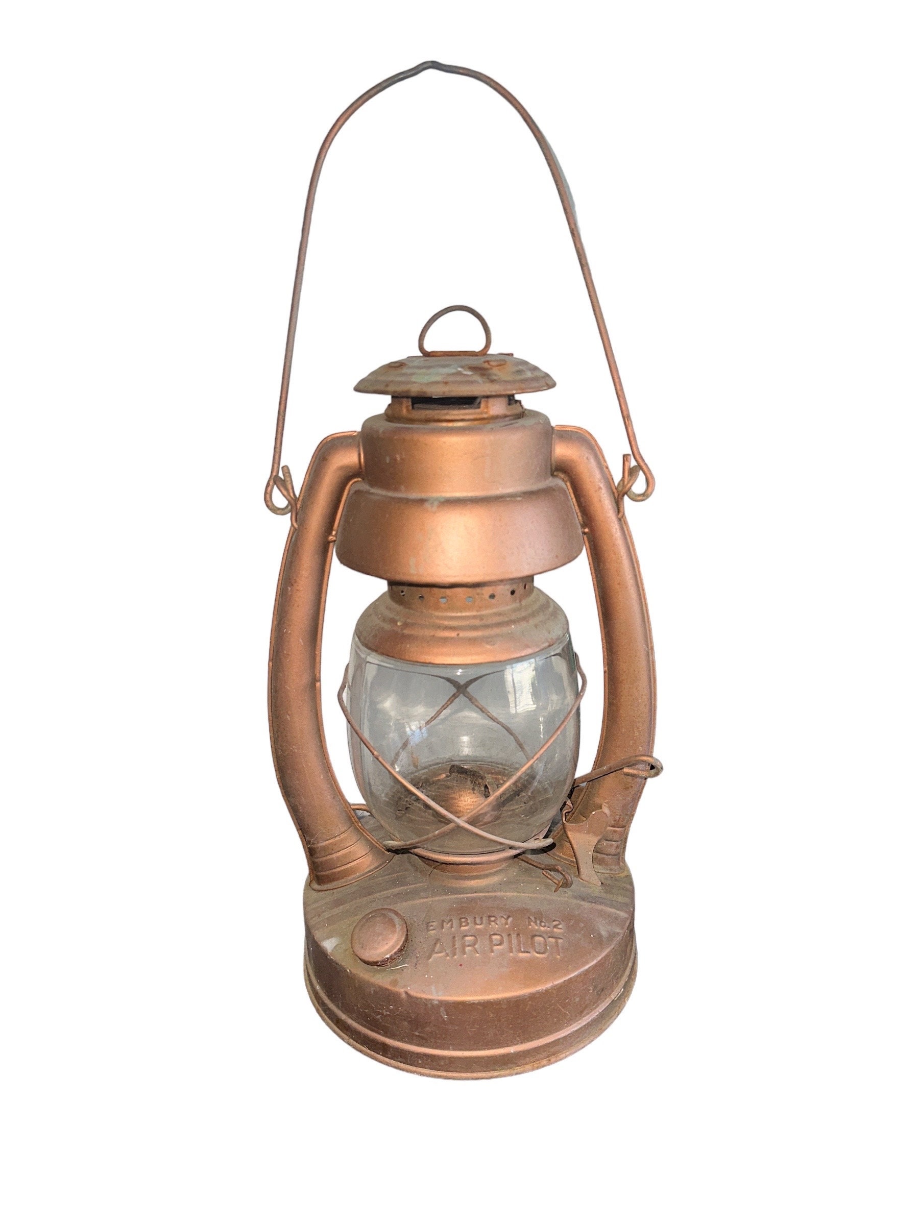 Embury No 2 Lantern - Etsy Embury No 2 Lantern - Etsy