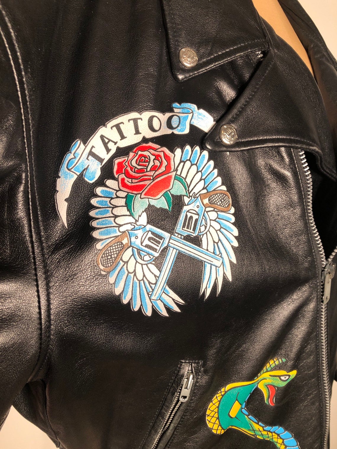 Where to buy Andrew Dice Clay merchandise