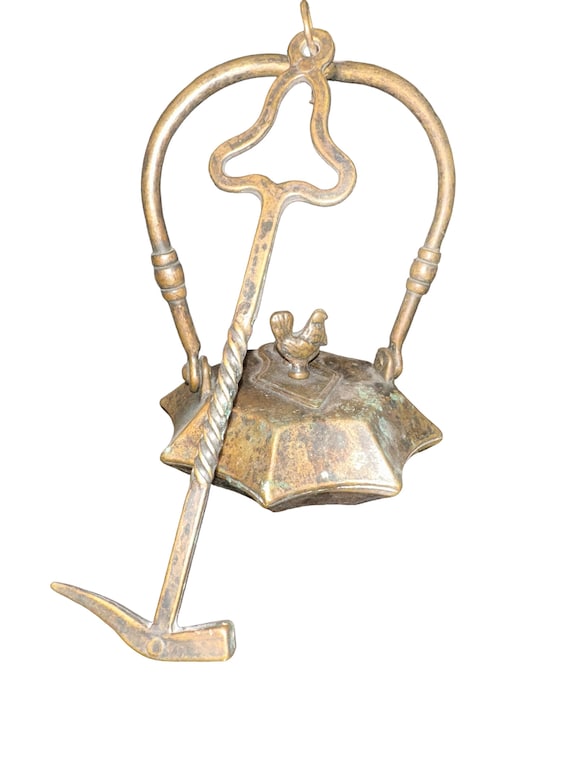 Bord Basic vlak 20 cm - L.F.A Feijen b.v