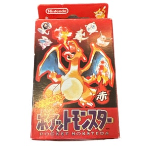 halloween pokemon card list 2024 Pokemon 2024 Halloween Trick or Trade Complete Set of 30 all in sleeves w/  Holos