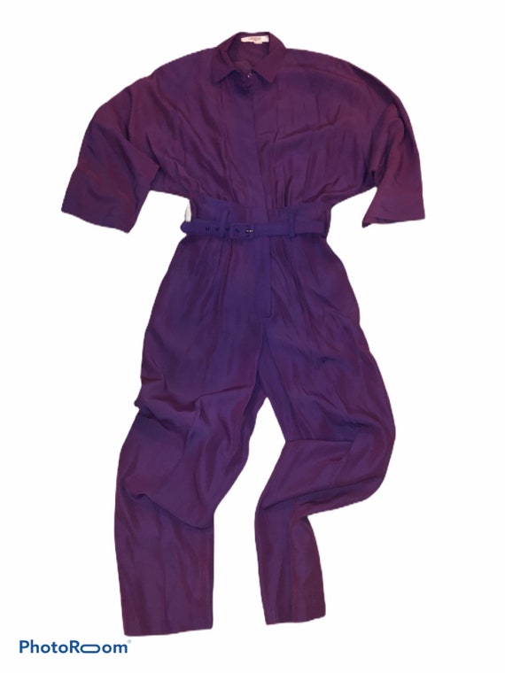 One piece jumpsuit femme cheap