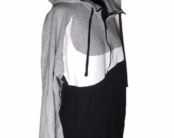 送料無料の商品 il_340x270.2436700815_plex.jpg トップス