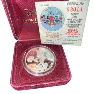 il_300x300.7014261835_fmzp.jpg