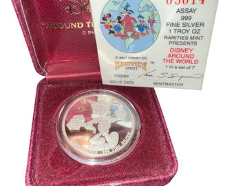 2025 Niue 6 Gram Silver Coca-cola-cola Bottle Cap - Certified NGC