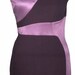 see more listings in the Dresses Skirts section