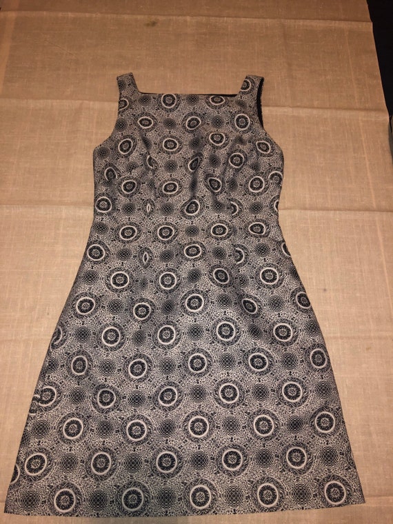 レア 90's VIVIENNE TAM 総柄グラデーショントップス レア 90's VIVIENNE TAM 総柄グラデーショントップス - メルカリ