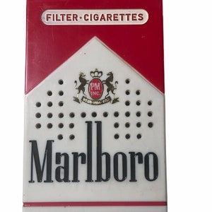 chewing tobacco sale chewing tobacco Chewing Tobacco Prices