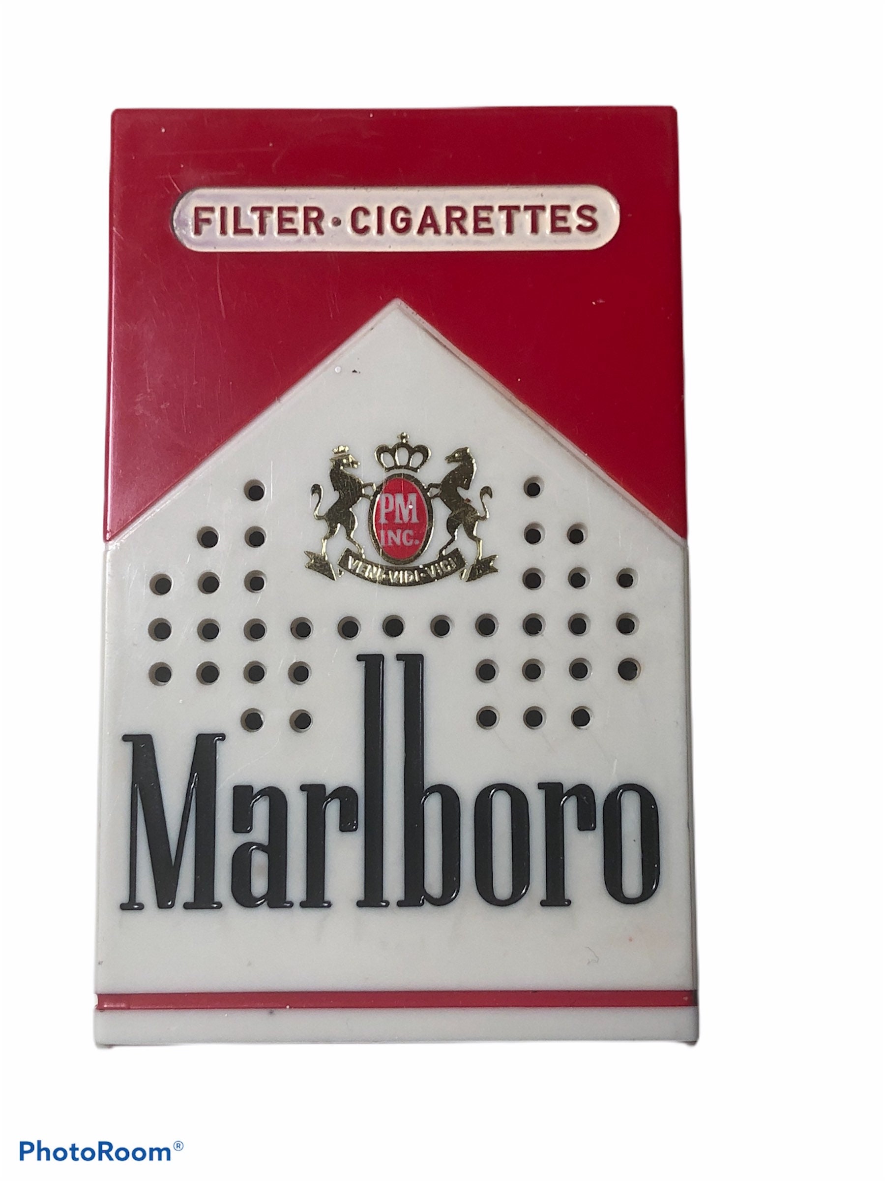 how does ammonia in cigarettes affect the body Ammonia in cigarettes makes your lungs absorb nicotine more quickly. With  each puff, nicotine affects the heart, blood vessels, and hormones. The  urge to smoke is nothing but your body craving for