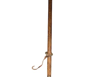 Ancien Piolet ADOLPHE SIMOND & FRÈRES Chamonix - Vintage Ice Axe - eBay