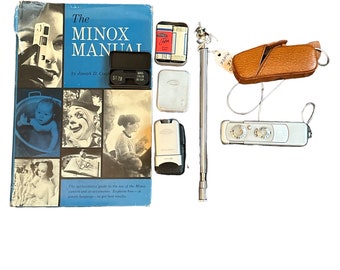 Solid Brass Semi-sphere 45 RPM Adapter | Made in Japan | Premium