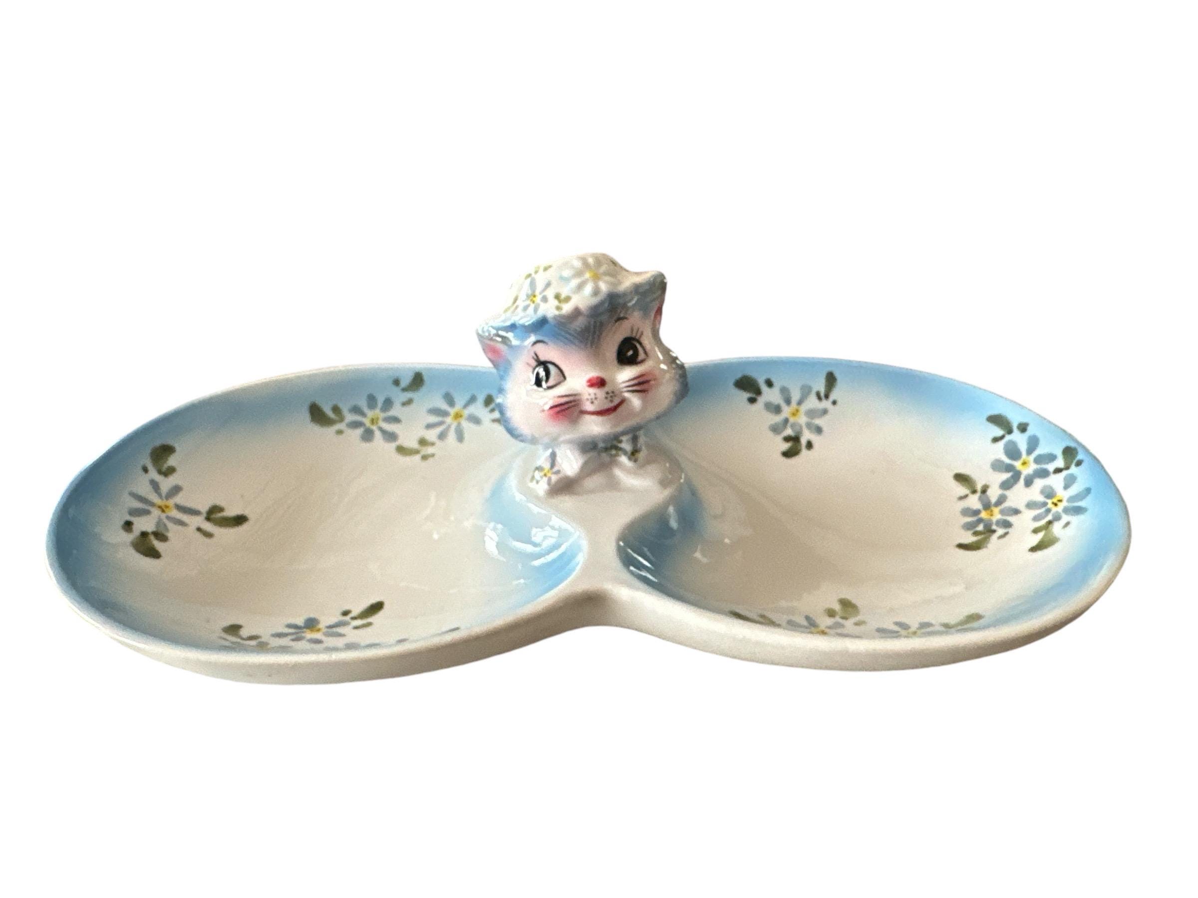 Lefton Miss Priss - Etsy