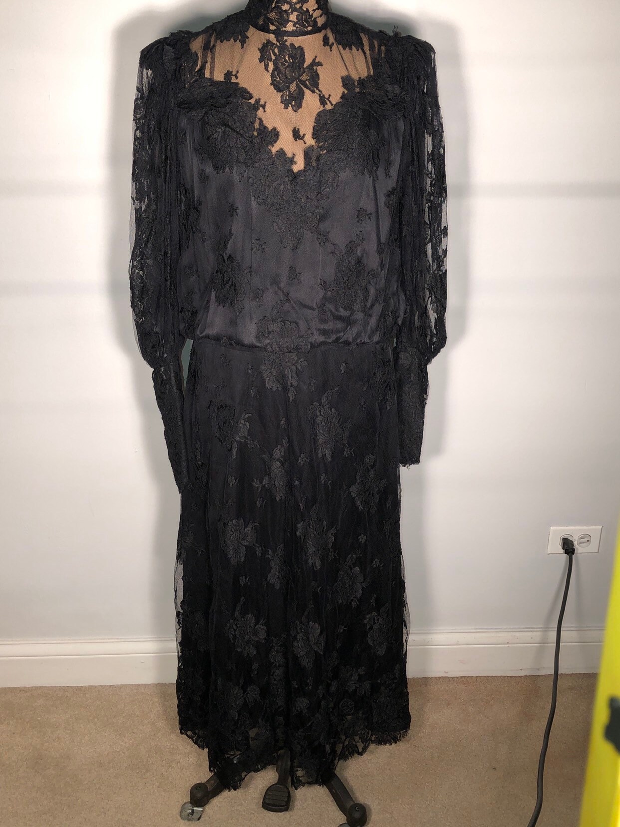 phase eight becky lace dress PHASE EIGHT Becky Lace Dress