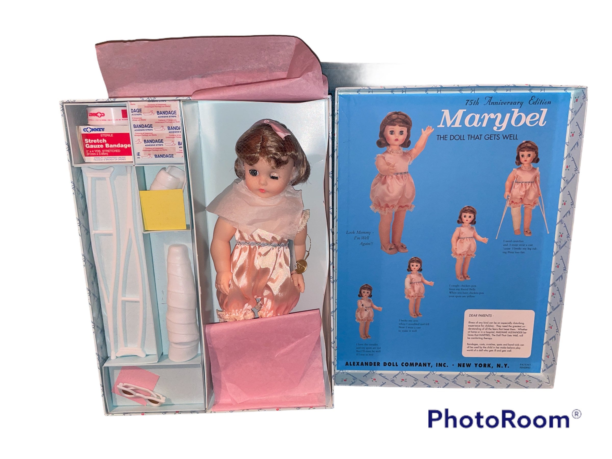 めめこBABY DOLLまとめ売り24 Amazon.com: Dream Collection 14