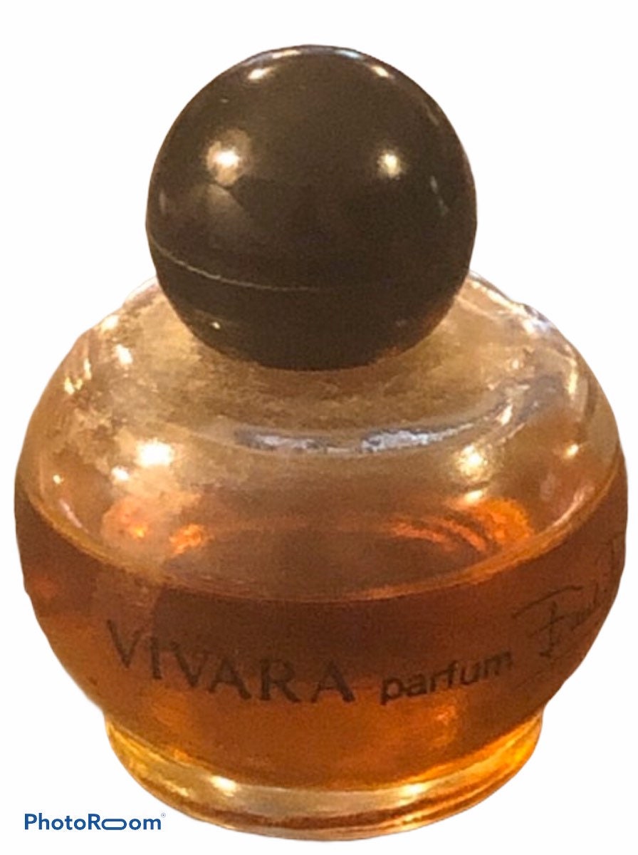 Emilio Pucci Vivara - Etsy