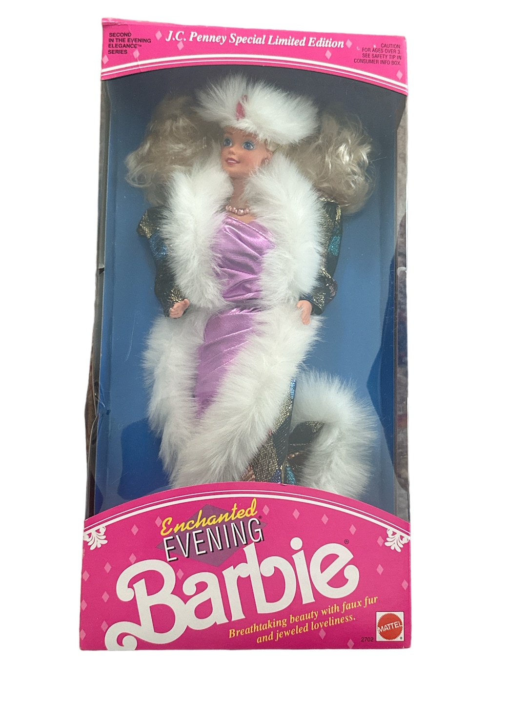 激レア 90s LI'L PENNY リトルペニー ヴィンテージ フィギュア Vintage NEW Littlest Pet Shop Pete & Penny Penguin Icy Igloo Sea