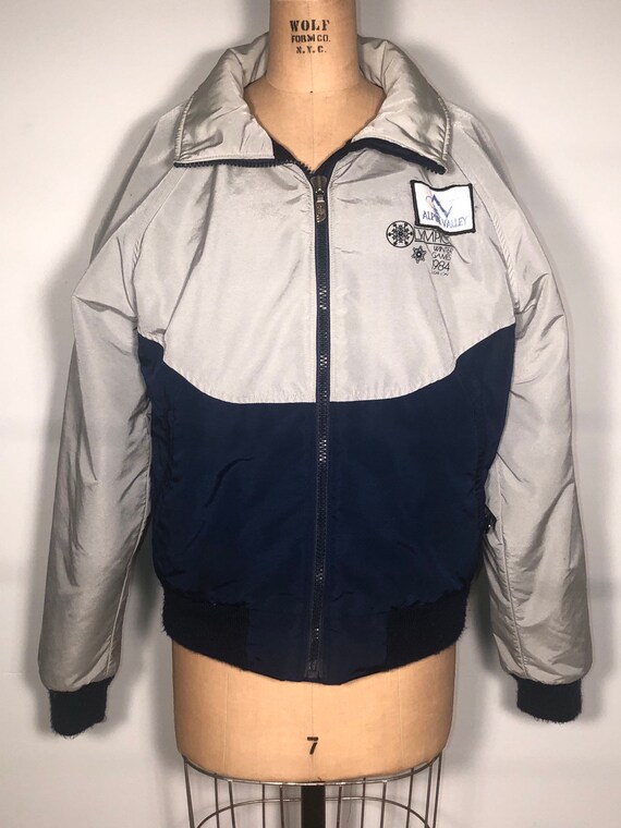 Crested butte ii clearance jacket