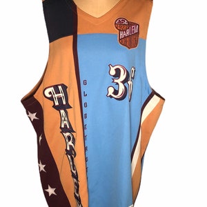 「bboy必見」90s USA製 Harlem Globetrotters XL il_300x300.2341414795_rwgx.jpg