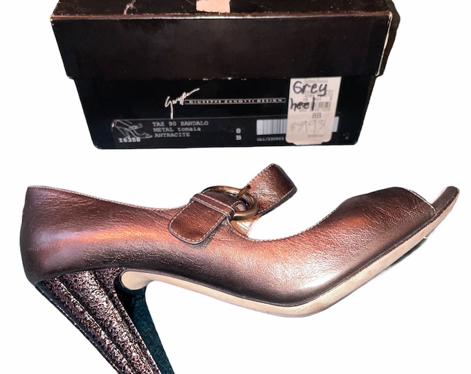 charles by charles david polly satin stiletto pumps