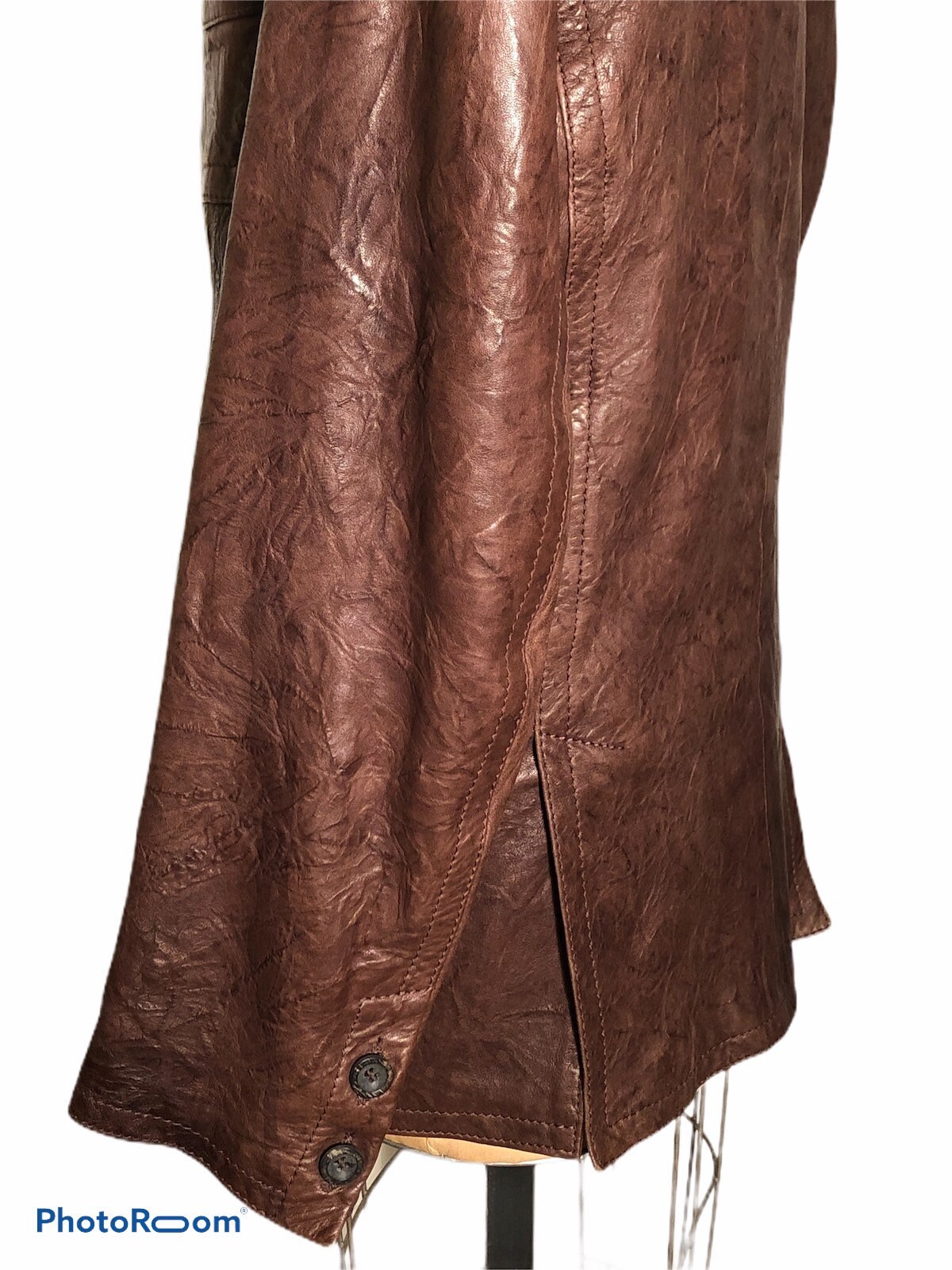 Vintage 90's Marlboro Classics Country Outdoor Western Rock Vintage 90's Marlboro Classics Country Outdoor Western Rock