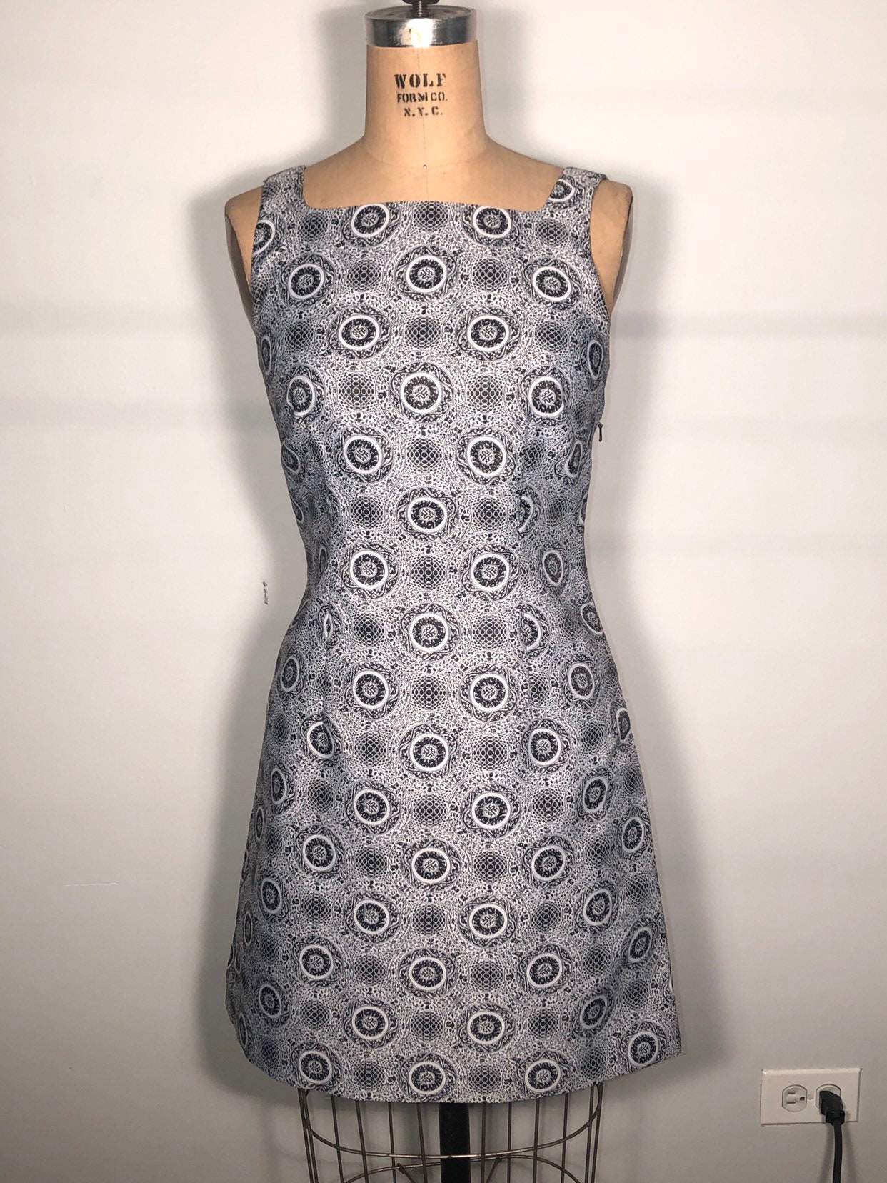 レア 90's VIVIENNE TAM 総柄グラデーショントップス il_fullxfull.1989548894_sbyl.jpg