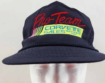 Casquettes Homme | Vintage ou Moderne | Chapellerie en ligne