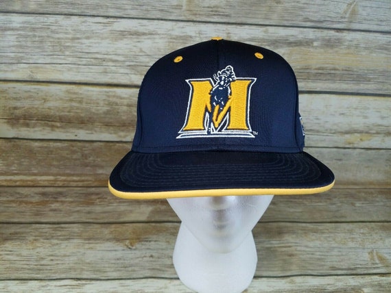 Murray State University Racers Vintage 