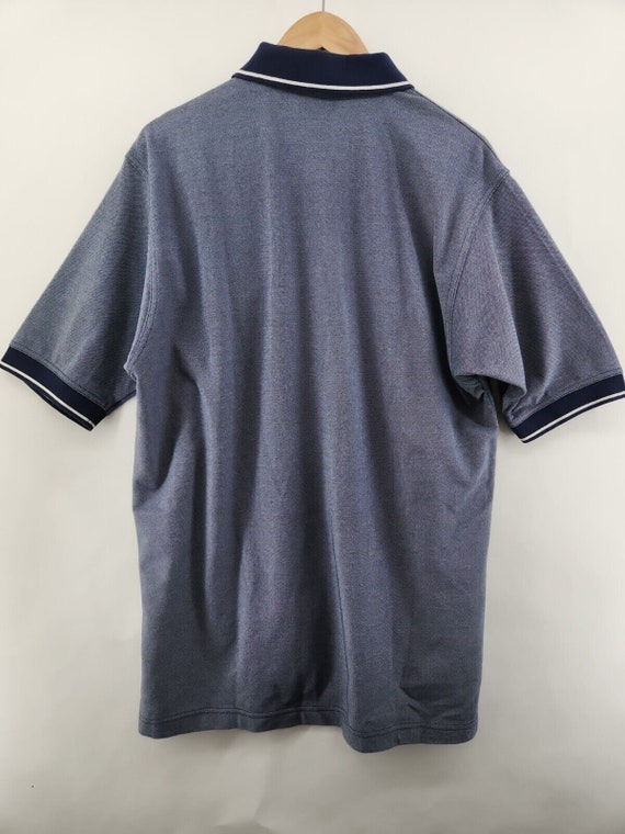 La rams cheap golf shirt
