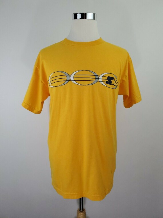 starter brand rare early Gem