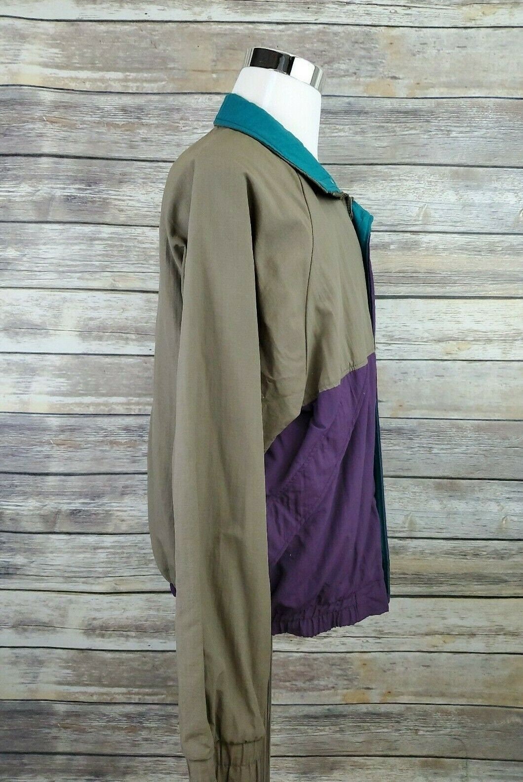ジャケット・アウター 80s/JOHN DEERE/VINTAGE/JACKET/ il_1080xN.5304942664_qchf.jpg