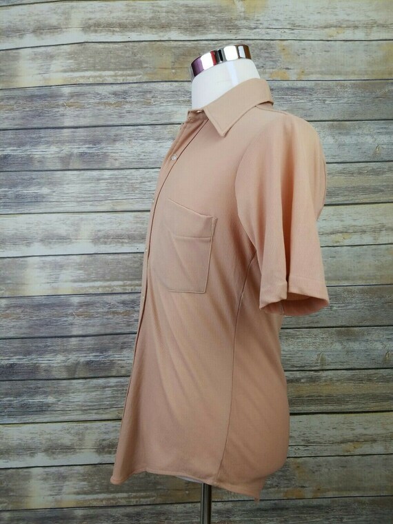 marlboro button cigarette Buy Marlboro Cigarettes Vtg 1950s Casual Button Down Pool Club Shirt Adult  Size M | Cigarette Memorabilia Tobacciana Online in India