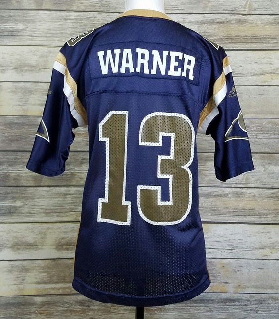 rams vintage jerseys