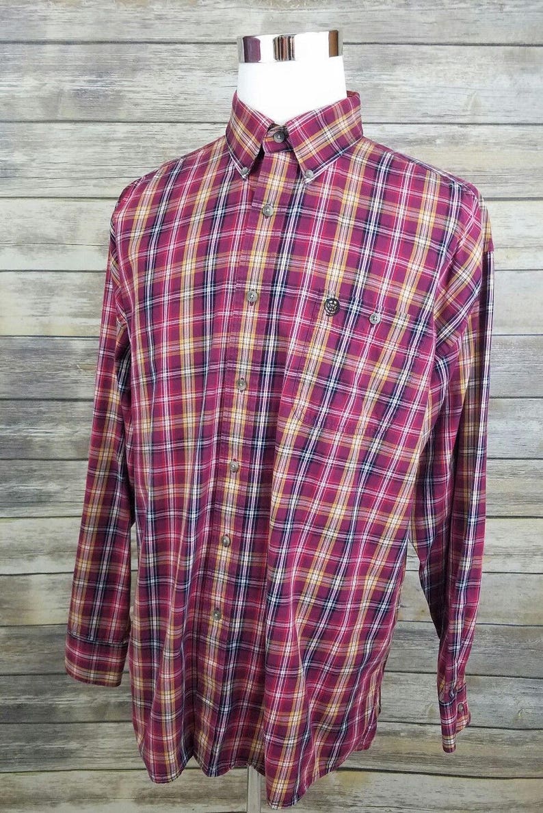 george strait cowboy cut collection wrangler shirts