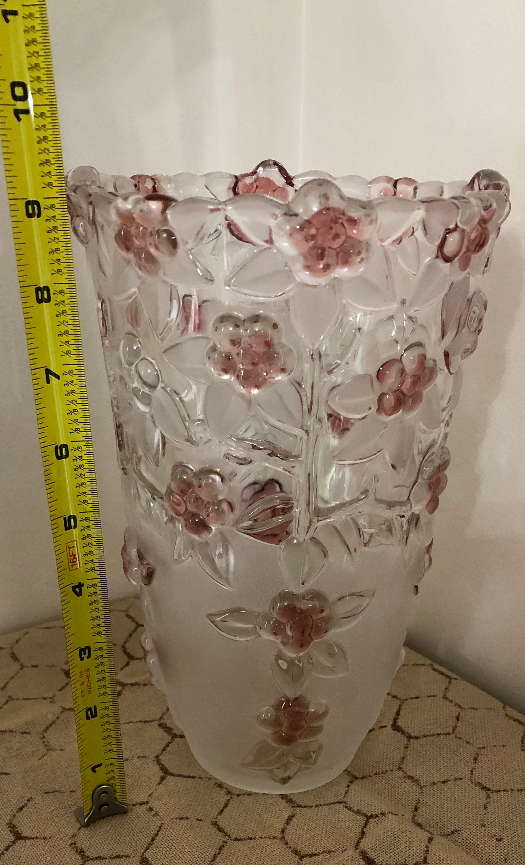 Studio Silversmiths: The Shocking Truth About "Made In China" - blfjs2g