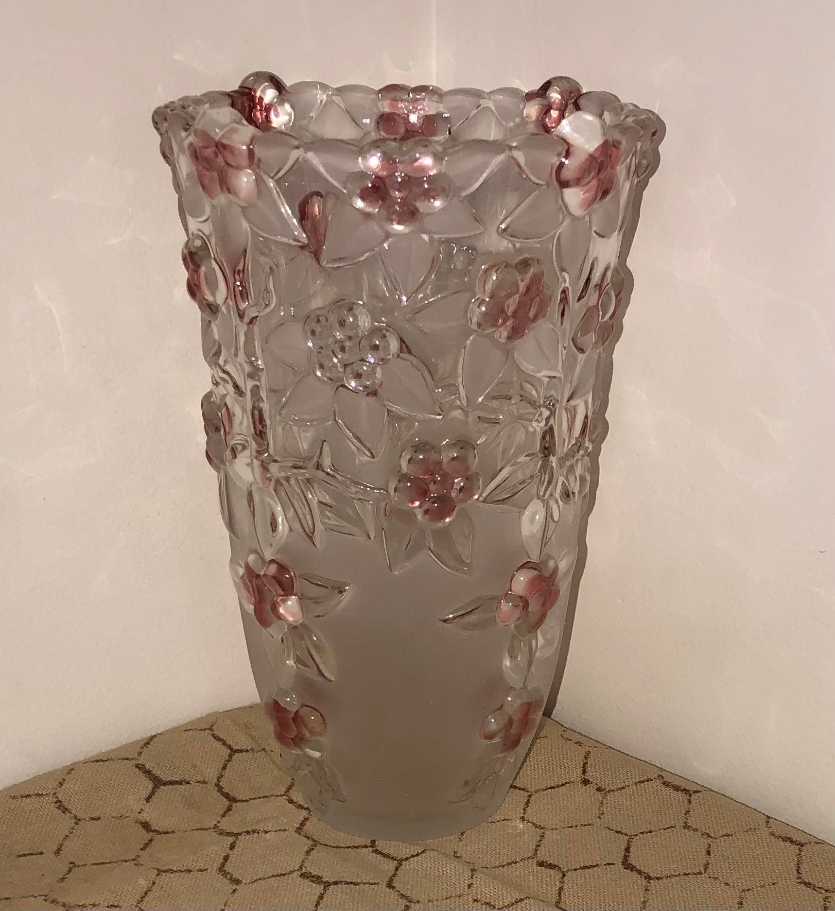 Studio Silversmiths: The Shocking Truth About "Made In China" - dkw90ja