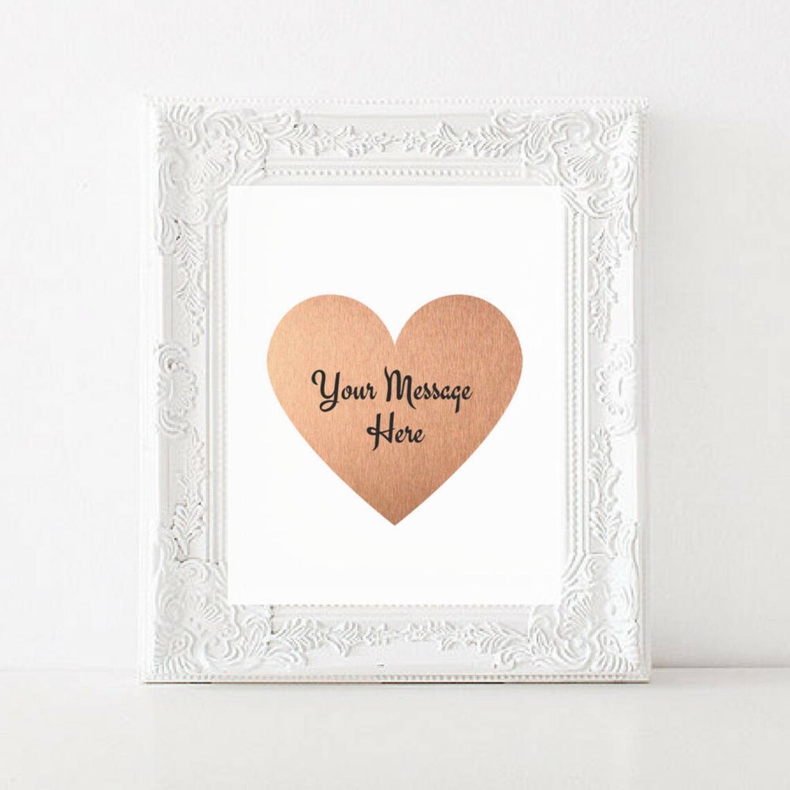 Custom Printable Wedding Sign DIY Wedding Sign Bridal - Etsy