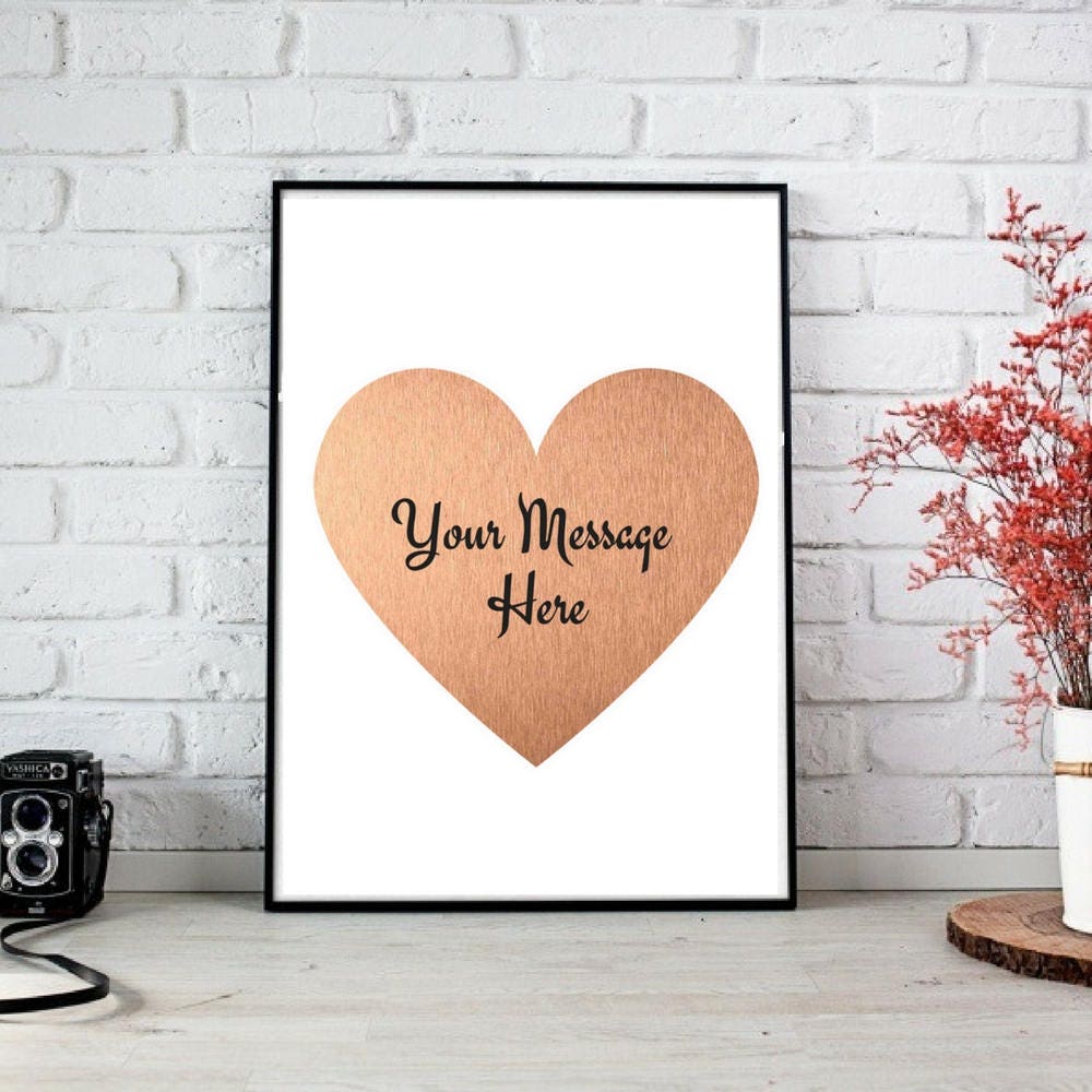 Custom Printable Wedding Sign DIY Wedding Sign Bridal - Etsy