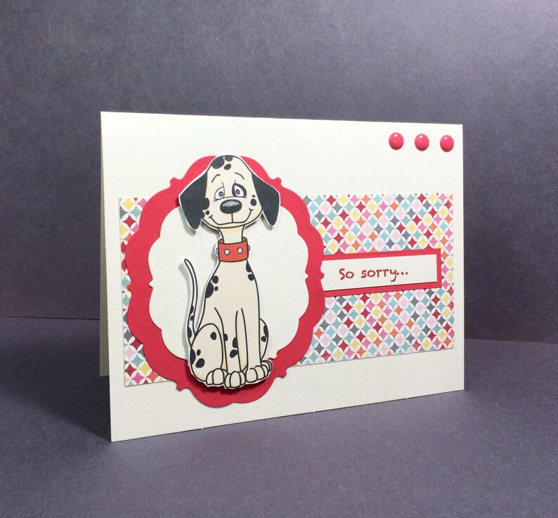 Carte De Condoléances Pour Animaux De Compagnie, Carte De