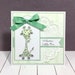 see more listings in the Greeting Card section